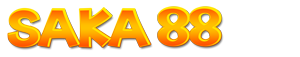 saka88